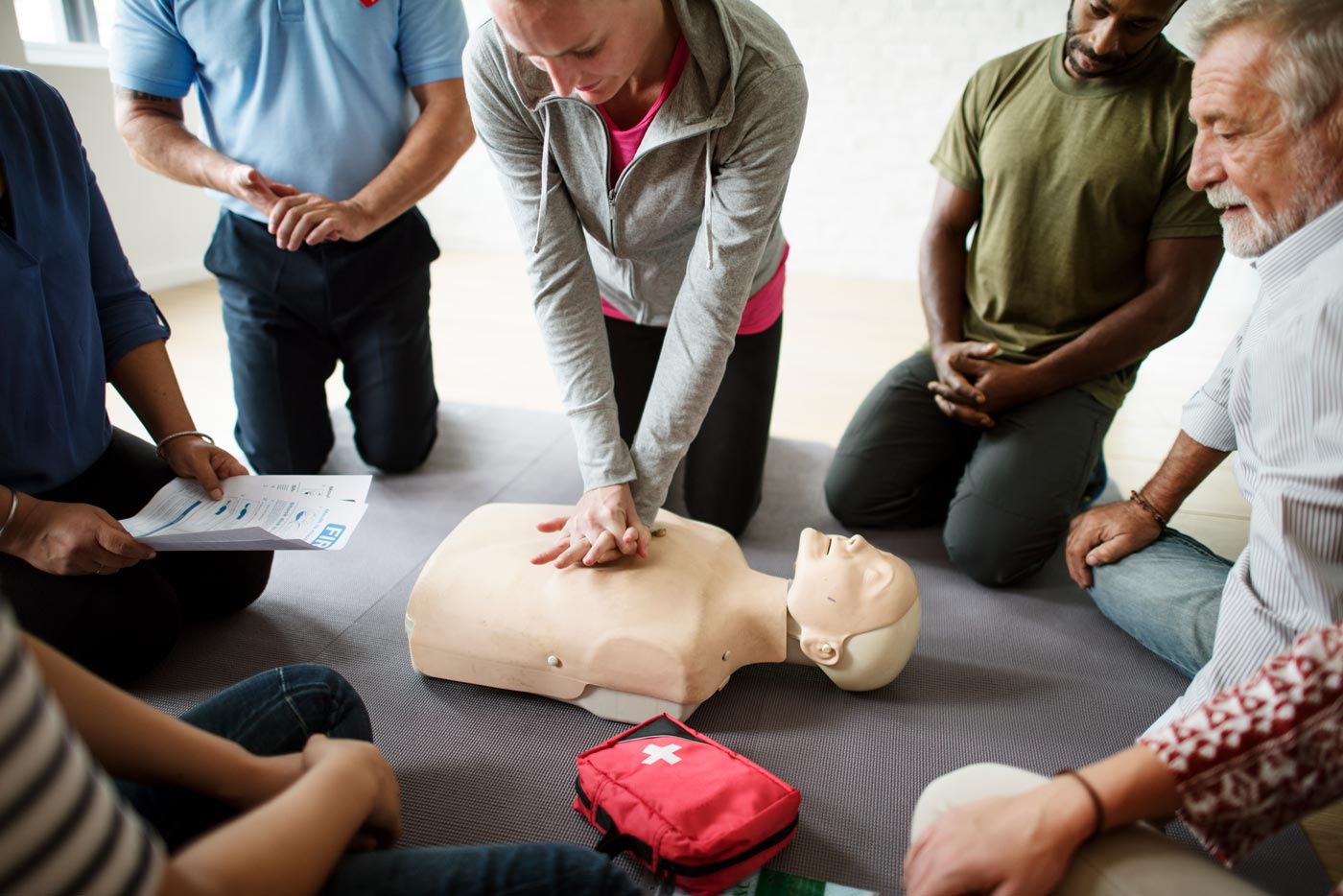 bls-image-1