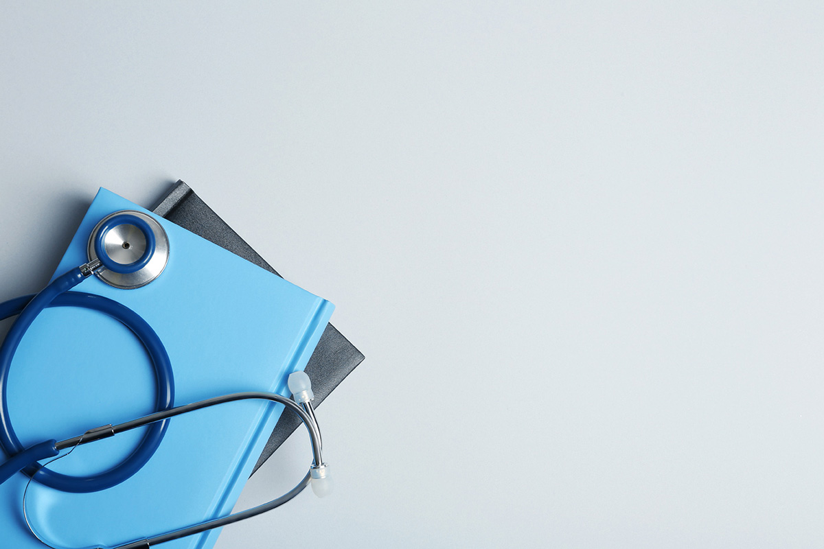 nyhealthcare-image-9