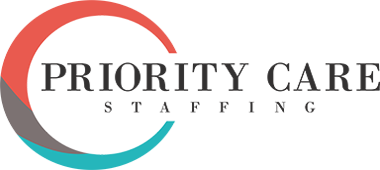 Priority Care Staffing